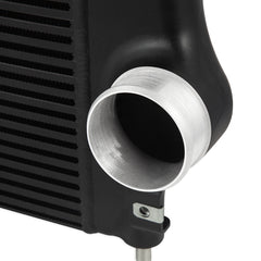 Mishimoto MMINT-DMAX-17KBKP Performance Intercooler Kit fits Chevrolet/GMC 6.6L Duramax L5P 2017-2019 MMINT-DMAX-17KBKP
