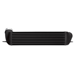 Mishimoto MMINT-E90-07B BMW 335i/335xi/135i Performance Intercooler 2007-2010 MMINT-E90-07B
