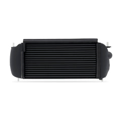 Mishimoto MMINT-F150-15BK 2015+ Ford F-150 EcoBoost Intercooler MMINT-F150-15BK
