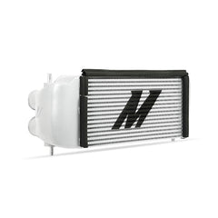 Mishimoto MMINT-F150-15SL 2015+ Ford F-150 EcoBoost Intercooler MMINT-F150-15SL