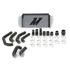 Mishimoto MMINT-F27T-15KBSL Ford F-150 2.7L EcoBoost Intercooler Kit 2015-2017 MMINT-F27T-15KBSL