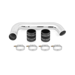 Mishimoto MMINT-F2D-08KBK Ford 6.4L Powerstroke Intercooler Kit Black MMINT-F2D-08KBK
