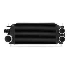 Mishimoto MMINT-F35T-15KPBK Ford F-150 3.5L EcoBoost Performance Intercooler Kit 2015-2016 MMINT-F35T-15KPBK