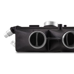 Mishimoto MMINT-F80-15 BMW F8X M3/M4 Performance Air-to-Water Intercooler 2015-2020 MMINT-F80-15