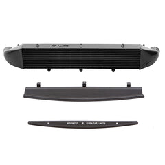 Mishimoto MMINT-FIST-14BK Ford Fiesta ST Performance Intercooler 2014-2017 Black MMINT-FIST-14BK