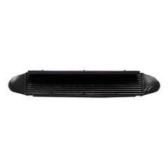 Mishimoto MMINT-FIST-14BK Ford Fiesta ST Performance Intercooler 2014-2017 Black MMINT-FIST-14BK