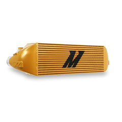 Mishimoto MMINT-FOST-13GD Ford Focus ST Performance Intercooler 2013-2018 MMINT-FOST-13GD