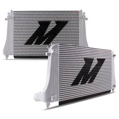 Mishimoto MMINT-MK7-15 Volkswagen MK7/MK8 Golf TSI/GTI/R Performance Intercooler 2015+ MMINT-MK7-15