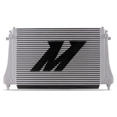 Mishimoto MMINT-MK7-15 Volkswagen MK7/MK8 Golf TSI/GTI/R Performance Intercooler 2015+ MMINT-MK7-15