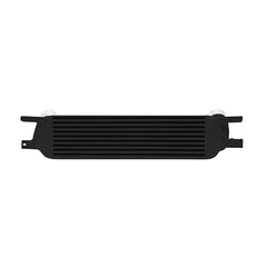 Mishimoto MMINT-MUS4-15BK Ford Mustang EcoBoost Performance Intercooler 2015-2023 Black MMINT-MUS4-15BK