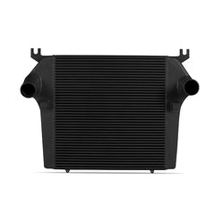 Mishimoto MMINT-RAM-10BK Dodge 6.7L Cummins Intercooler MMINT-RAM-10BK