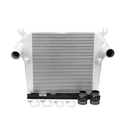 Mishimoto MMINT-RAM-10SL Dodge 6.7L Cummins Intercooler MMINT-RAM-10SL