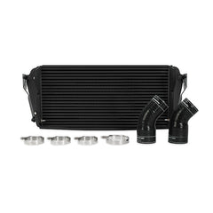 Mishimoto MMINT-RAM-13BK Dodge Ram 6.7L Cummins Intercooler 2013-2018 MMINT-RAM-13BK