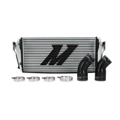 Mishimoto MMINT-RAM-13SL Dodge Ram 6.7L Cummins Intercooler 2013-2018 MMINT-RAM-13SL