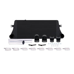 Mishimoto MMINT-RAM-94KBK Dodge 5.9L Cummins Intercooler Kit MMINT-RAM-94KBK