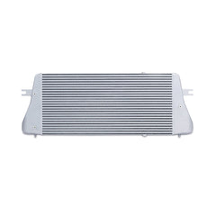 Mishimoto MMINT-RAM-94SL Dodge 5.9L Cummins Intercooler MMINT-RAM-94SL