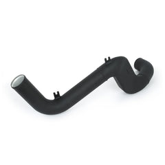 Mishimoto MMINT-RS-16KSL Ford Focus RS Performance Intercooler Kit 2016-2018 MMINT-RS-16KSL