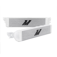 Mishimoto MMINT-SRT4-03SL Dodge Neon SRT-4 Performance Intercooler Silver MMINT-SRT4-03SL