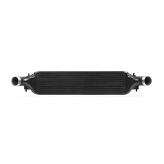 Mishimoto MMINT-STNGR-18BK Kia Stinger GT 3.3T Performance Intercooler Kit 2018-2023 Black MMINT-STNGR-18BK