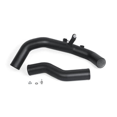 Mishimoto MMINT-STNGR-18SL Kia Stinger GT 3.3T Performance Intercooler Kit 2018-2023 Silver MMINT-STNGR-18SL