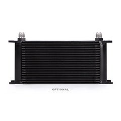 Mishimoto MMOC-370Z-09 Nissan 370Z 2009+ / Infiniti G37 2008+ (Coupe only) Oil Cooler Kit MMOC-370Z-09