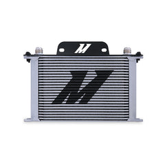 Mishimoto MMOC-CSS-10SL Chevrolet Camaro SS Oil Cooler Kit 2010-2015 MMOC-CSS-10SL