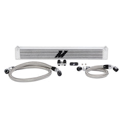 Mishimoto MMOC-E46-01 BMW E46 M3 Oil Cooler Kit 2001-2006 MMOC-E46-01