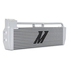 Mishimoto MMOC-E60-06 Performance Oil Cooler fits BMW E60 M5 / E63 M6 / E64 M6 2006-2010 MMOC-E60-06