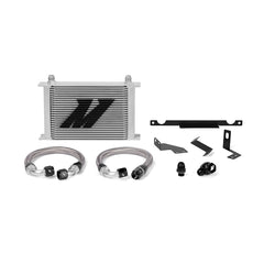 Mishimoto MMOC-EVO-01 Mitsubishi Lancer Evolution 7/8/9 Oil Cooler Kit 2001in2007 MMOC-EVO-01