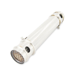 Mishimoto MMOC-F2D-94 Replacement Oil Cooler fits Ford 7.3 Powerstroke 1994-2003 MMOC-F2D-94
