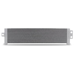 Mishimoto MMOC-F80-15K BMW F8X M3/M4 Performance Oil Cooler Kit MMOC-F80-15K