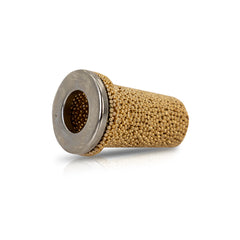 Mishimoto MMOC-PF-RP Mishimoto -AN In-Line Pre-Filter Service Pack MMOC-PF-RP