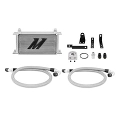 Mishimoto MMOC-S2K-00 2000-2009 Honda S2000 Oil Cooler Kit MMOC-S2K-00