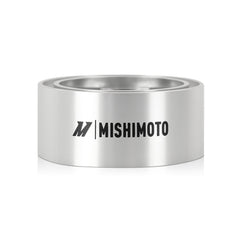 Mishimoto MMOC-SPC32-M20SL Mishimoto Oil Filter Spacer 32mm M20 X 1.5 MMOC-SPC32-M20SL