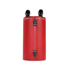 Mishimoto Aluminum Oil Catch Can - Large MMOCC-LA