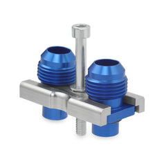 Mishimoto MMOCF-F80 Mishimoto Oil Line Fitting Kit fits BMW F8X M3/M4/M2C 2015-2020 MMOCF-F80