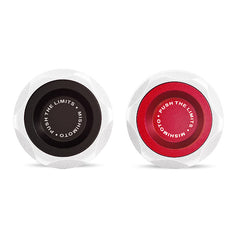 Mishimoto Honda Oil Filler Cap Red MMOFC-HN-RD