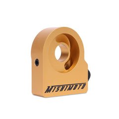 Mishimoto MMOP-SPT Thermostatic Oil Sandwich Plate MMOP-SPT