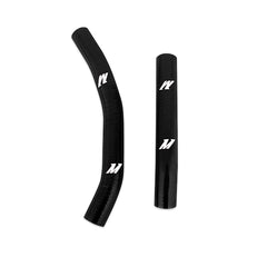Mishimoto MMPSH-LTR450-06KTBK Suzuki LTR450 Silicone Hose Kit MMPSH-LTR450-06KTBK