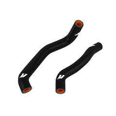Mishimoto MMPSH-LTZ400-03KTBK Silicone Hose Kit.Fits the Suzuki LTZ400 and Kawasaki KFX400. MMPSH-LTZ400-03KTBK