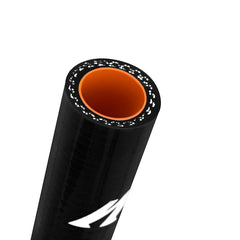 Mishimoto MMPSH-TRX450R-04KTBK Honda TRX450R Silicone Hose Kit MMPSH-TRX450R-04KTBK