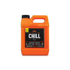 Mishimoto MMRA-LC-505064F Mishimoto Liquid Chill Synthetic Engine Coolant Premixed MMRA-LC-505064F