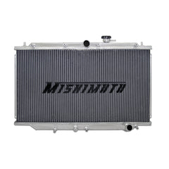 Mishimoto MMRAD-BB2-92 Honda Prelude Performance Aluminum Radiator 1992-1996 MMRAD-BB2-92