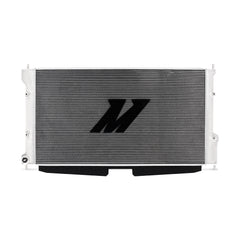 Mishimoto MMRAD-BRZ-22 Performance Aluminum Radiator Fits Subaru BRZ/Toyota GR86 2022+ MMRAD-BRZ-22