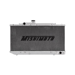 Mishimoto MMRAD-CEL-89 Toyota Celica GT4 Performance Aluminum Radiator MMRAD-CEL-89