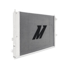 Mishimoto MMRAD-CIV-16 Performance Aluminum Radiator fits Honda Civic 1.5T/2.0L 2016-2020 MMRAD-CIV-16