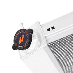 Mishimoto MMRAD-CK-78X Chevrolet/GM C/K Truck Performance Aluminum Radiator w/ 19in Core 1978-1986 MMRAD-CK-78X