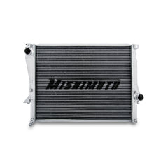 Mishimoto MMRAD-CON-99X BMW Z3 X-Line Performance Aluminum Radiator MMRAD-CON-99X