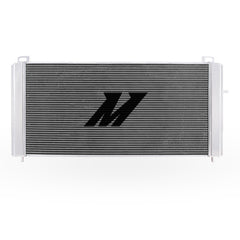 Mishimoto MMRAD-GMT-99 Chevrolet Silverado 1500 V8 Performance Aluminum Radiator 1999--2014 MMRAD-GMT-99