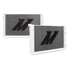 Mishimoto MMRAD-GTO-04 Pontiac GTO Performance Aluminum Radiator 2004 MMRAD-GTO-04